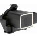 Vemo Sensor, Fahrpedalstellung V30-72-0703