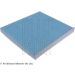 Blue Print Filter, Innenraumluft ADL142504