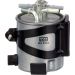 Kraftstofffilter WK 919/1 Kraftstofffilter WK 919/1