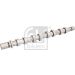 FEBI BILSTEIN 184907 Nockenwelle