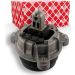 FEBI BILSTEIN 36683 Motorlager