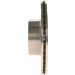 Bremsscheibe 0 986 478 060 Bremsscheibe 0 986 478 060