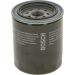 BOSCH 0 986 452 062 Ölfilter BOSCH 0 986 452 062 Ölfilter