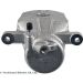 Blue Print Bremssattel ADBP450110