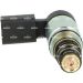 Regelventil, Kompressor 38601 Regelventil, Kompressor 38601