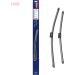 Denso Wischblatt Scheibenwischer DF-233