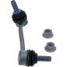 Stange/Strebe, Stabilisator 30666 01