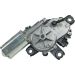 Metzger Wischermotor 2190814