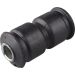 Tedgum Lagerung, Blattfeder 00210104