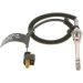 Sensor, Abgastemperatur 0 986 259 140 Sensor, Abgastemperatur 0 986 259 140