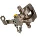 Maxgear Bremssattel 82-0470