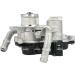 AGR-Ventil 48743