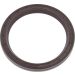 Wellendichtring, Schaltgetriebe 01020467B Wellendichtring, Schaltgetriebe 01020467B