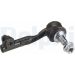 Spurstangenkopf TA5561 Spurstangenkopf TA5561