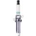Denso Zündkerze Super Ignition Plug FXE22HR11 Denso Zündkerze Super Ignition Plug FXE22HR11