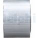 Delphi Lagerung, Lenker TD874W