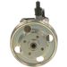 Hydraulikpumpe, Lenkung K S00 000 127 Hydraulikpumpe, Lenkung K S00 000 127