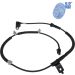 Blue Print Sensor, Raddrehzahl ADG07154