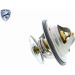 Thermostat, Kühlmittel V30-99-2256 Thermostat, Kühlmittel V30-99-2256