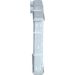 NRF Wärmetauscher, Innenraumheizung EASY FIT 54213 NRF Wärmetauscher, Innenraumheizung EASY FIT 54213