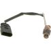 BOSCH Lambdasonde 0 258 006 392 BOSCH Lambdasonde 0 258 006 392