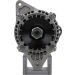 Generator 155.554.040.130 Generator 155.554.040.130