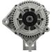 Generator 215.535.180.004