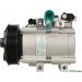 Kompressor, Klimaanlage 890136 Kompressor, Klimaanlage 890136
