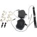 BOSCH Bremsbelagsatz, Scheibenbremse 0 986 494 585 BOSCH Bremsbelagsatz, Scheibenbremse 0 986 494 585