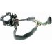 Blinkerschalter V30-80-1732 Blinkerschalter V30-80-1732