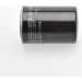 BOSCH 0 451 103 346 Ölfilter BOSCH 0 451 103 346 Ölfilter
