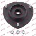 KYB Reparatursatz, Federbeinstützlager Suspension Mounting Kit SM5194