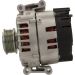Generator 205.557.180.004