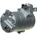 Kompressor, Klimaanlage ACP 1452 000P Kompressor, Klimaanlage ACP 1452 000P
