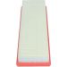 Maxgear Luftfilter 26-0108