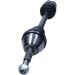 Maxgear Antriebswelle 49-1151