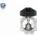 AGR-Ventil V30-63-0013 AGR-Ventil V30-63-0013