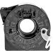 Valeo Wickelfeder, Airbag 251756
