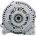 PSH Generator +Line Original 205.532.180.000 PSH Generator +Line Original 205.532.180.000