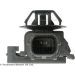 Sensor, Raddrehzahl ADBP710122