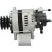 Generator 136.803.050.080 Generator 136.803.050.080