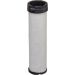 Sekundärluftfilter E434LS