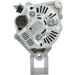 Generator 125.510.095.050 Generator 125.510.095.050