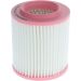 BOSCH F 026 400 443 Luftfilter BOSCH F 026 400 443 Luftfilter