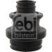 FEBI BILSTEIN 30964 Faltenbalg, Antriebswelle