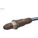 Denso Lambdasonde DOX-0557