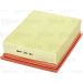 Valeo Luftfilter 585012