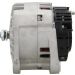 Generator 575.554.120.000