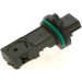 BOSCH Luftmassenmesser 0 280 218 469