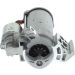Starter 1 986 S01 266